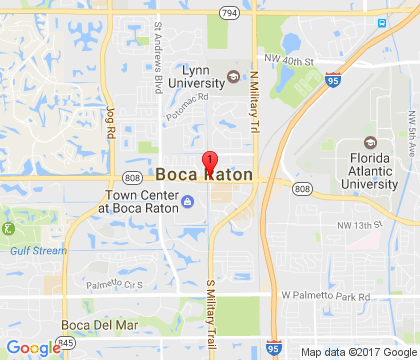 Boca Raton Water Damage Boca Raton, FL 561-295-4531 Boca Raton Water Damage Boca Raton, FL 561-295-4531